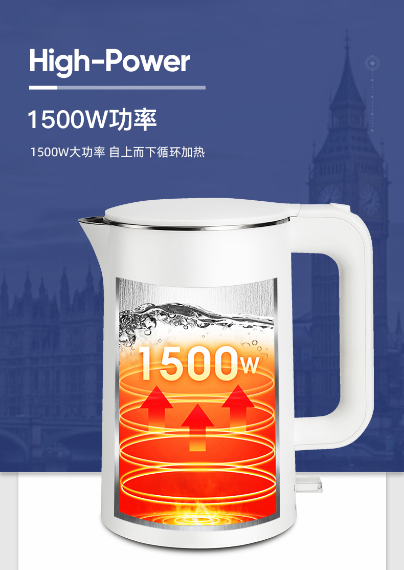 20230413013136267.jpg