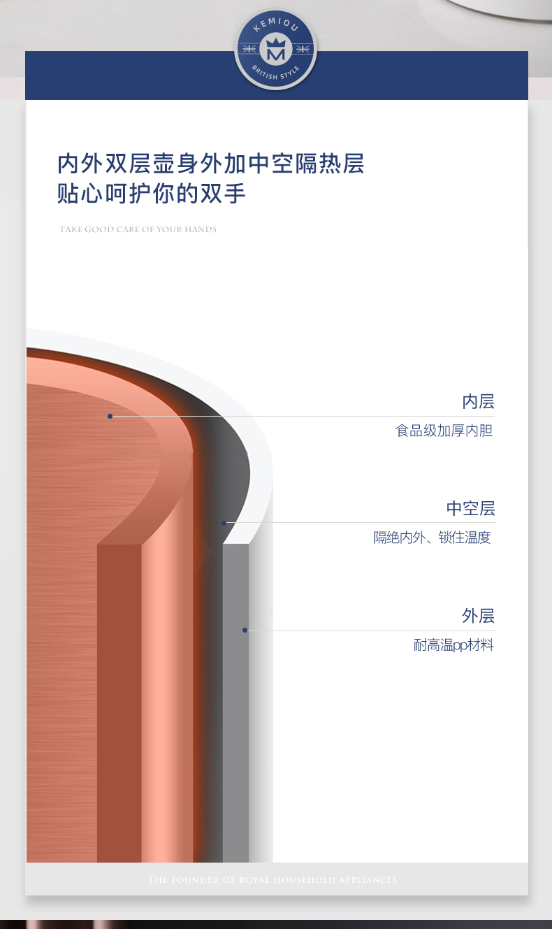 20230413013137745.jpg