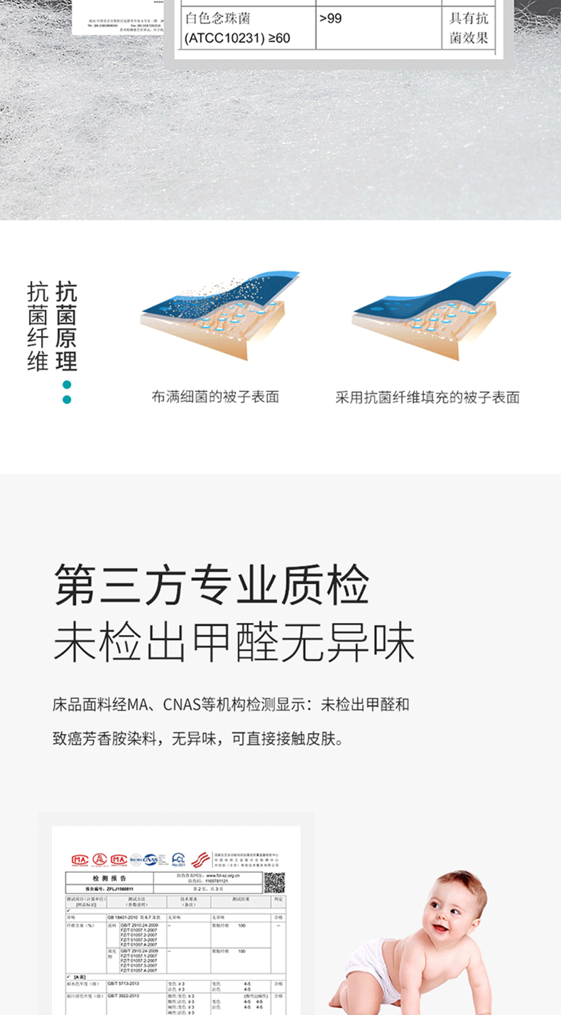 20230413021402947.gif