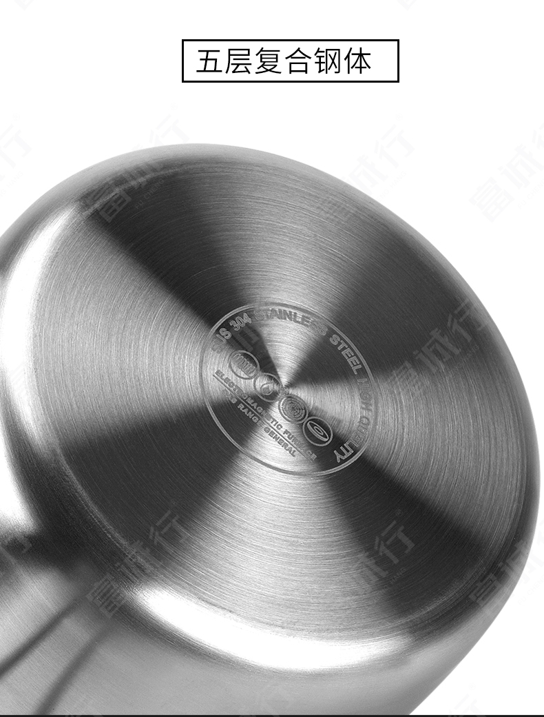 20230413030505518.jpg