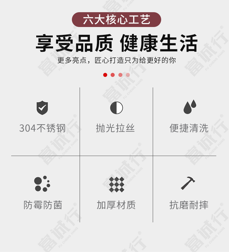 20230413045444860.jpg