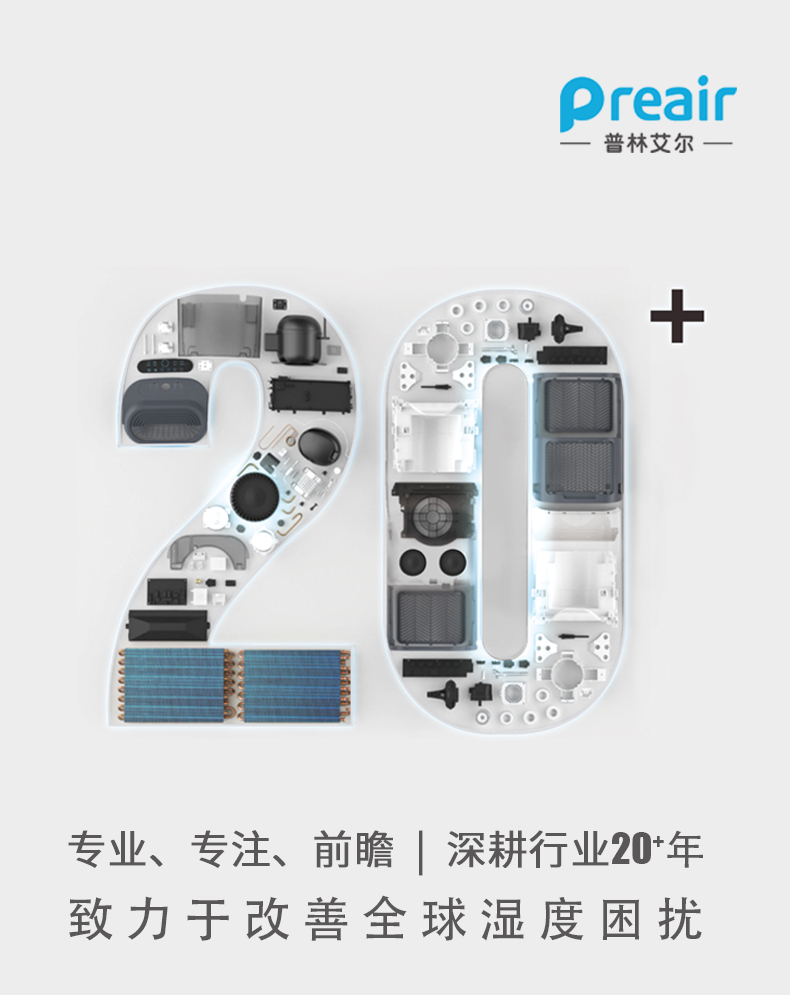 20230413063521962.jpg