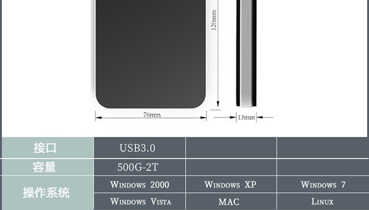 20230413103522941.jpg