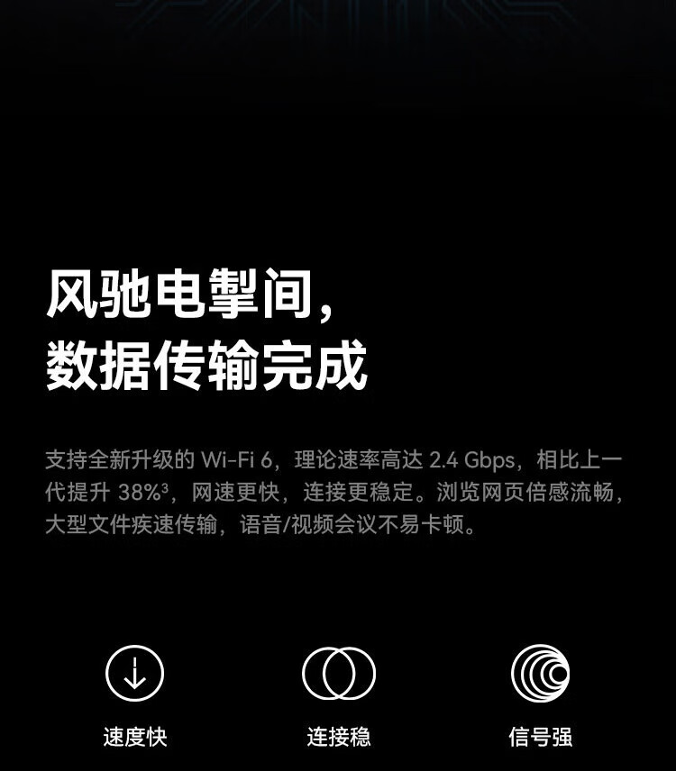 20230413110335829.jpg
