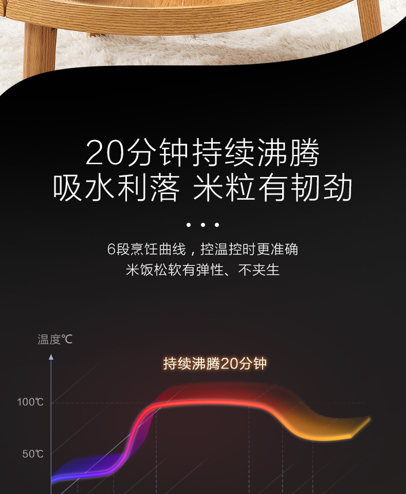 20230414073358712.jpg