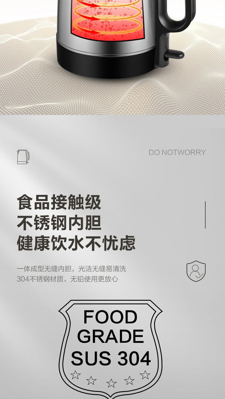 20230414091955143.jpg