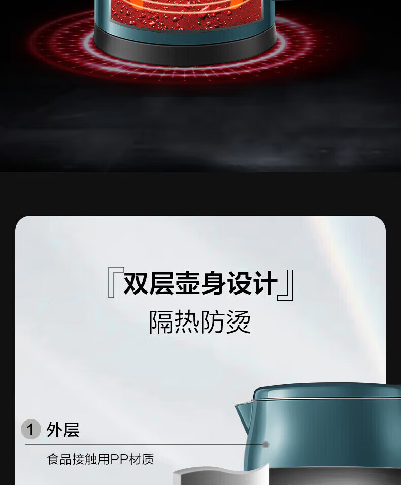 20230414093446449.jpg