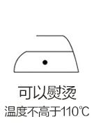 20230414094430554.jpg