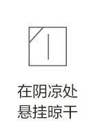 20230414095025137.jpg