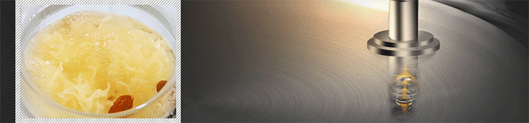 20230414095555589.gif