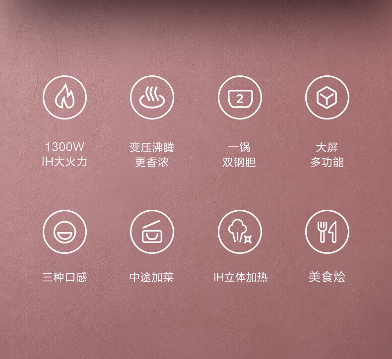 20230416022900116.jpg