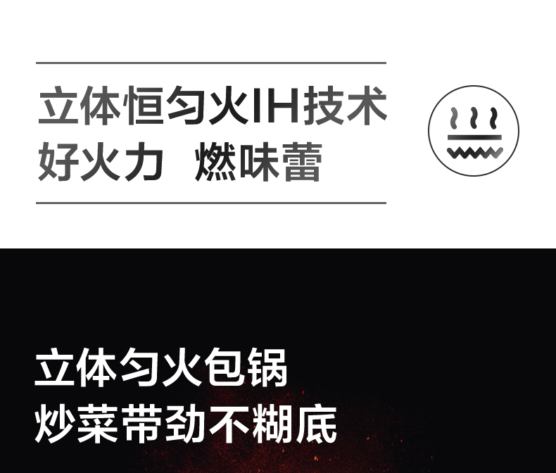 20230416030502972.jpg