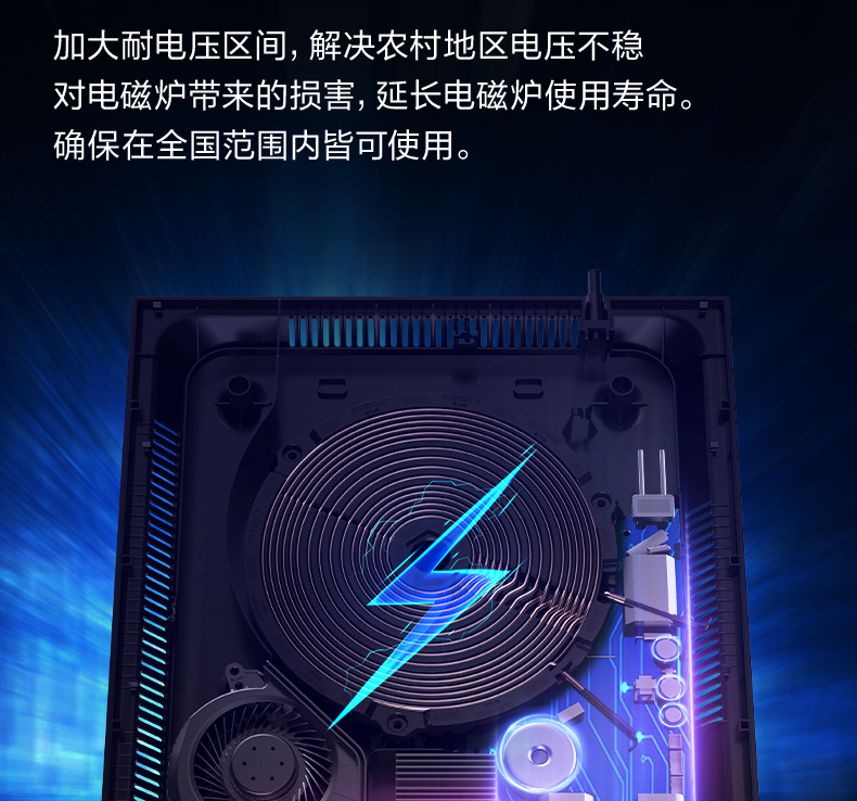 20230416030503370.jpg