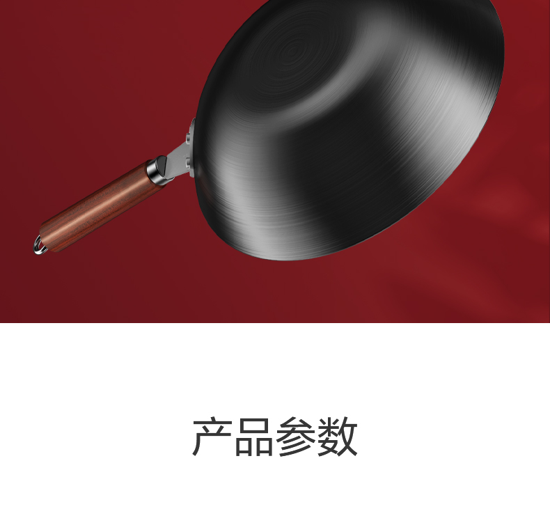 20230416030503619.jpg