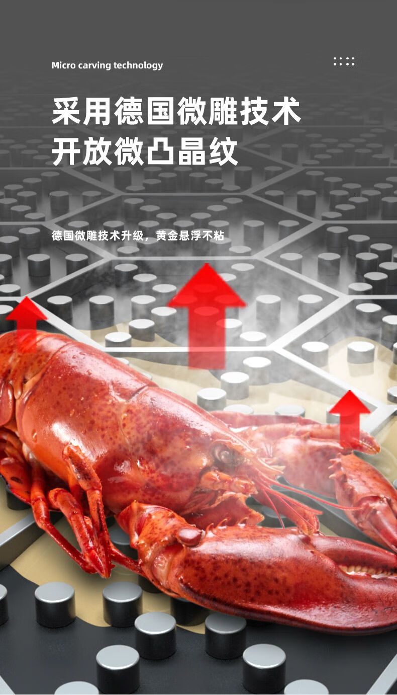 20230419041529598.jpg