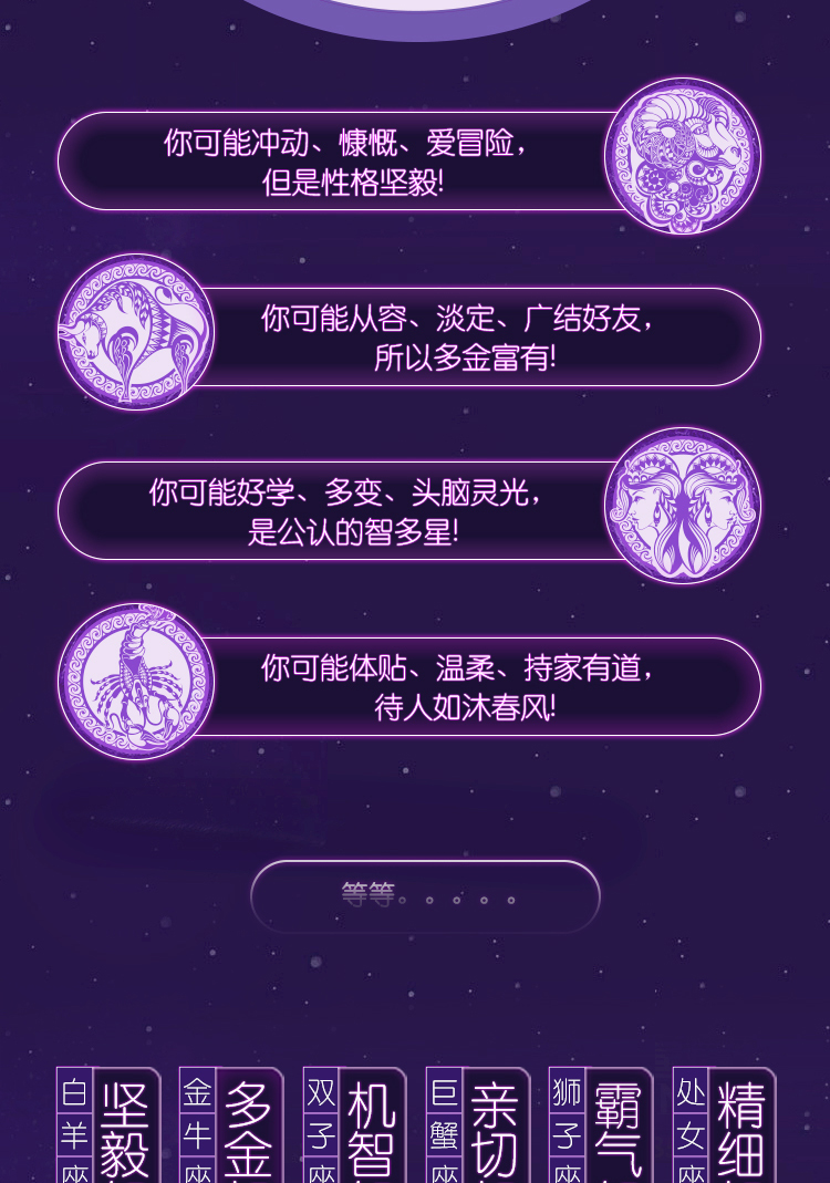 20230419050547104.jpg