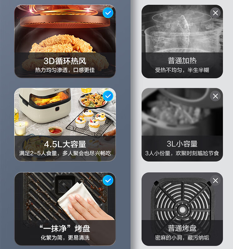 20230419051316484.jpg