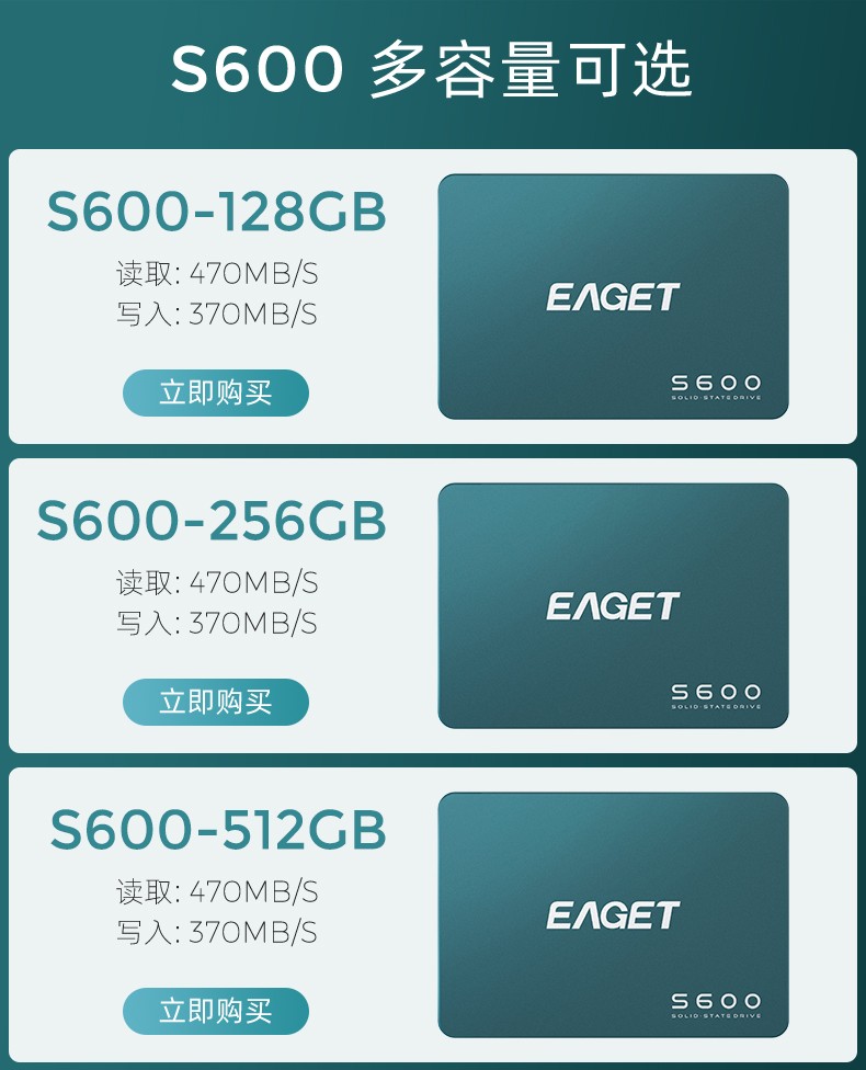 20230419094333633.jpg