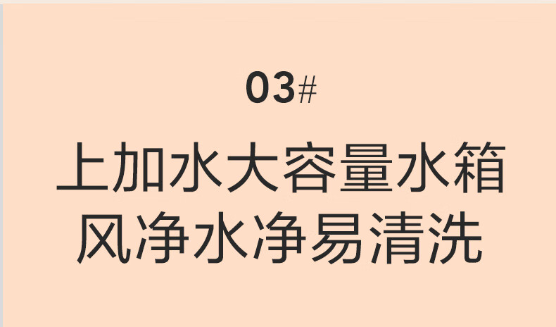 20230420012451849.jpg