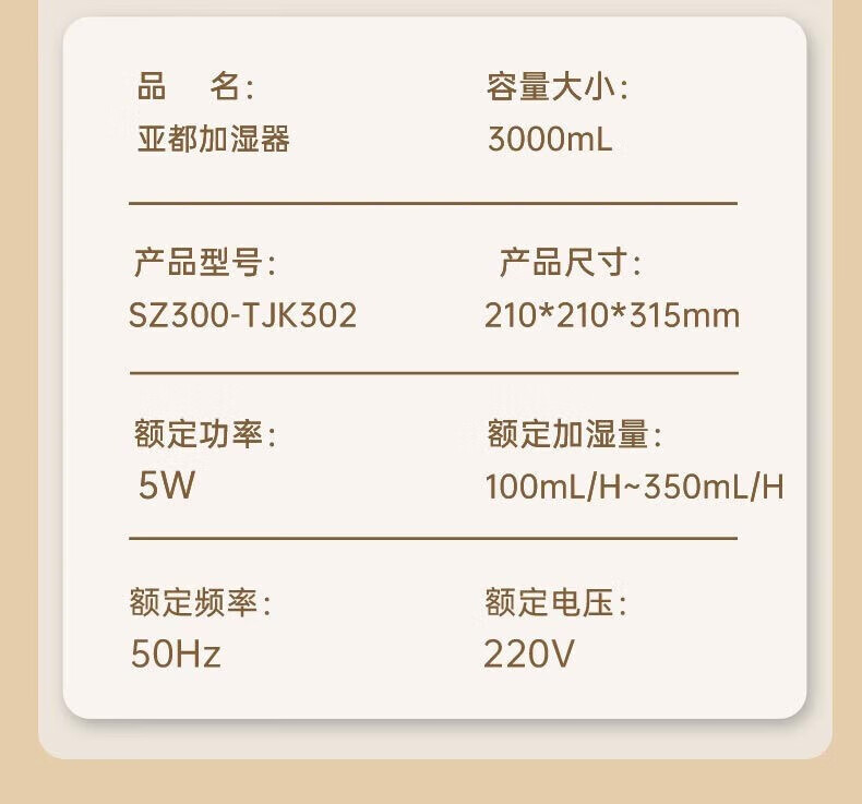 20230420013540981.jpg