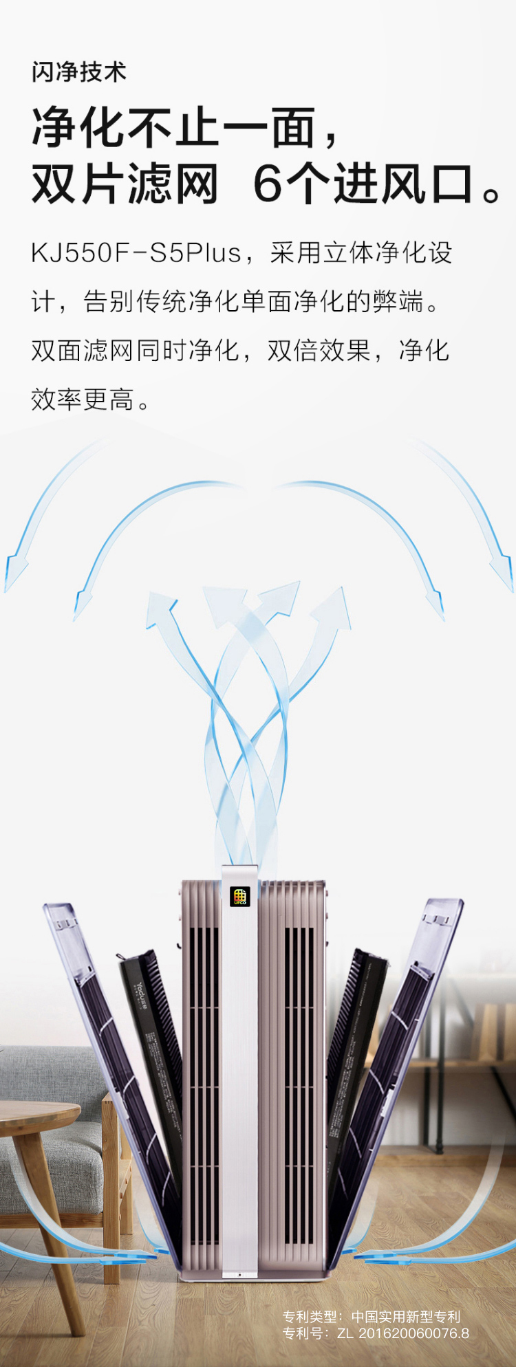 20230420015121337.jpg