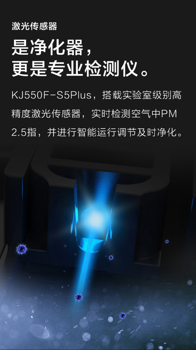 20230420015122130.jpg