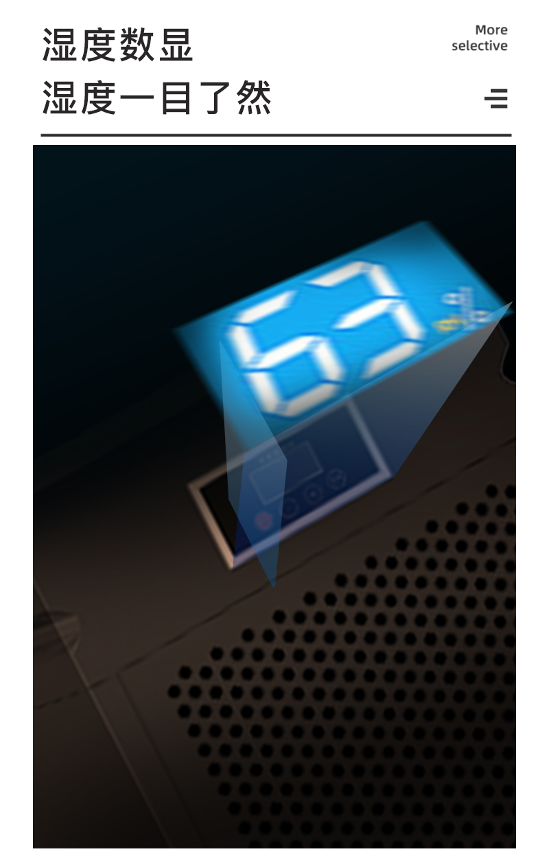 20230420045849427.jpg