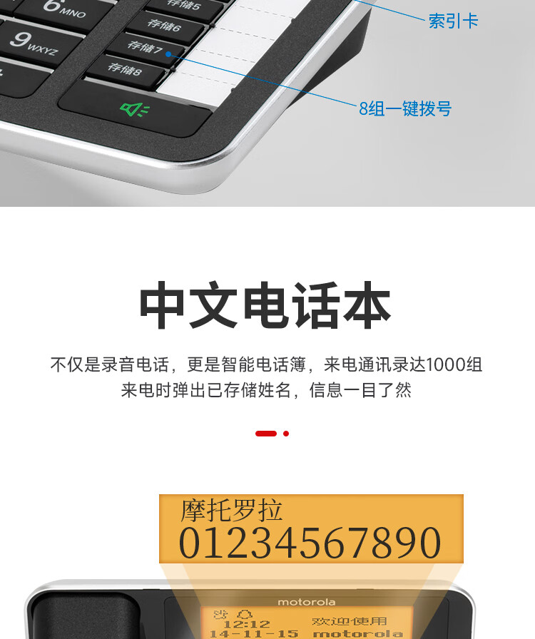 20230425090025536.jpg