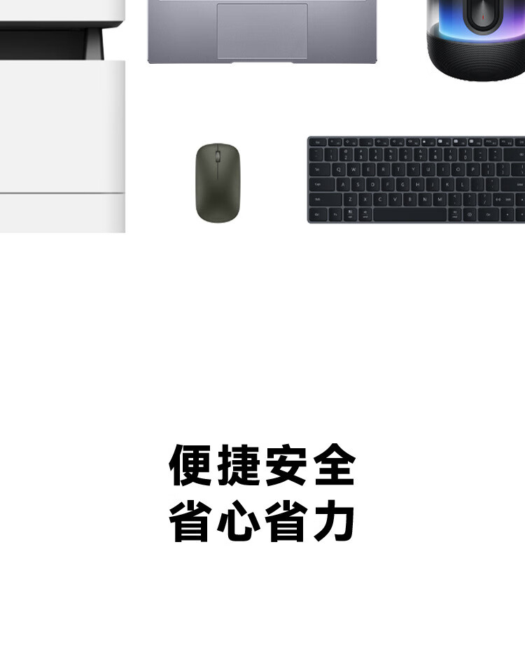 20230425090805977.jpg