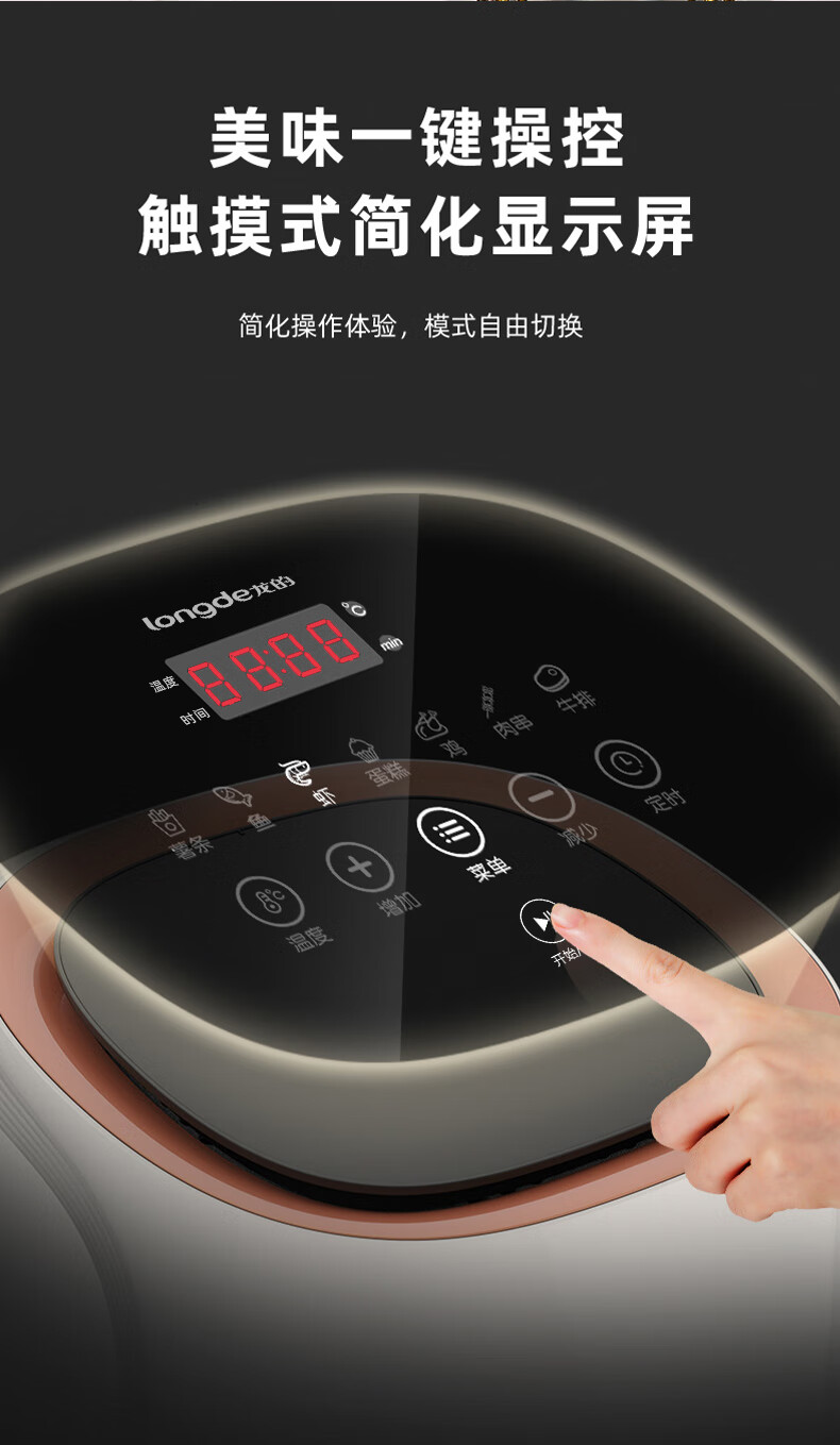 20230426011129406.jpg