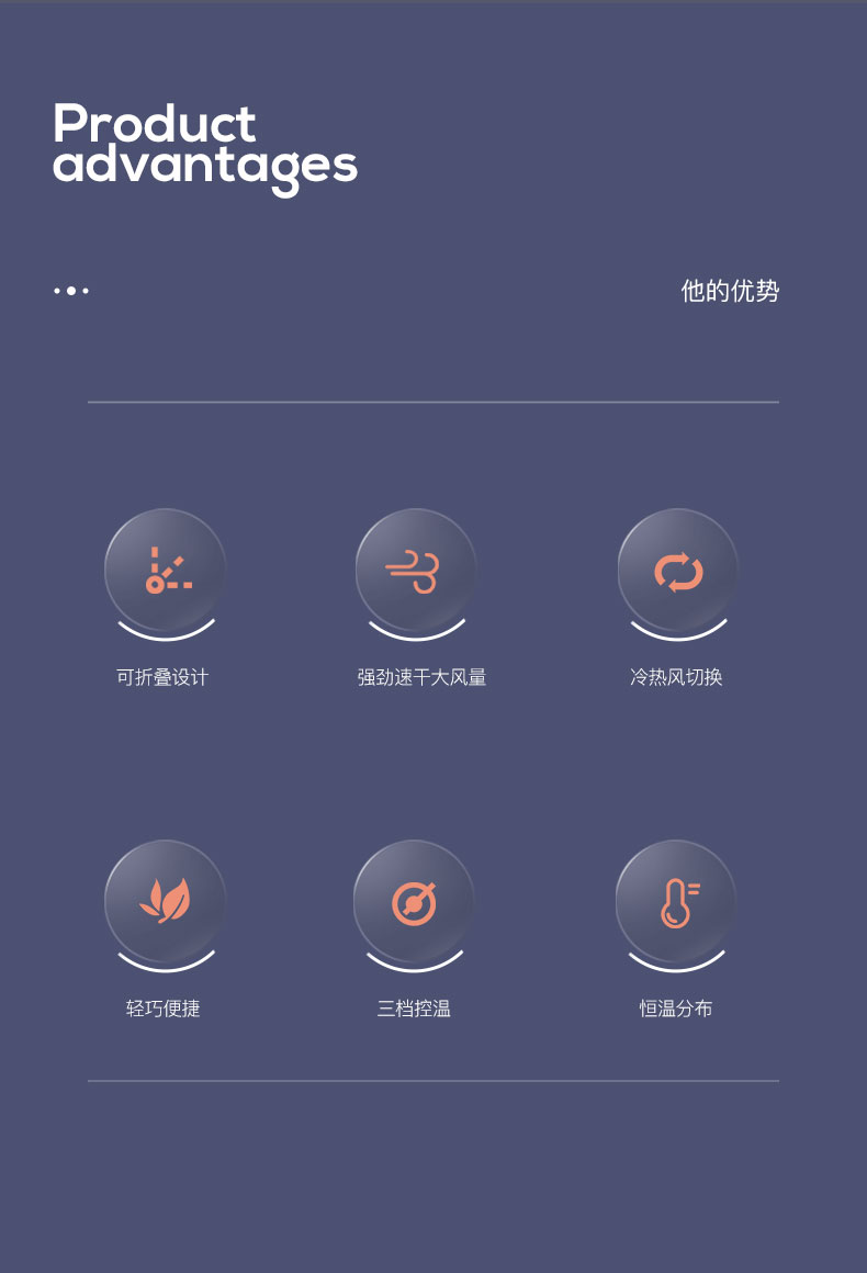 20230426012720315.jpg