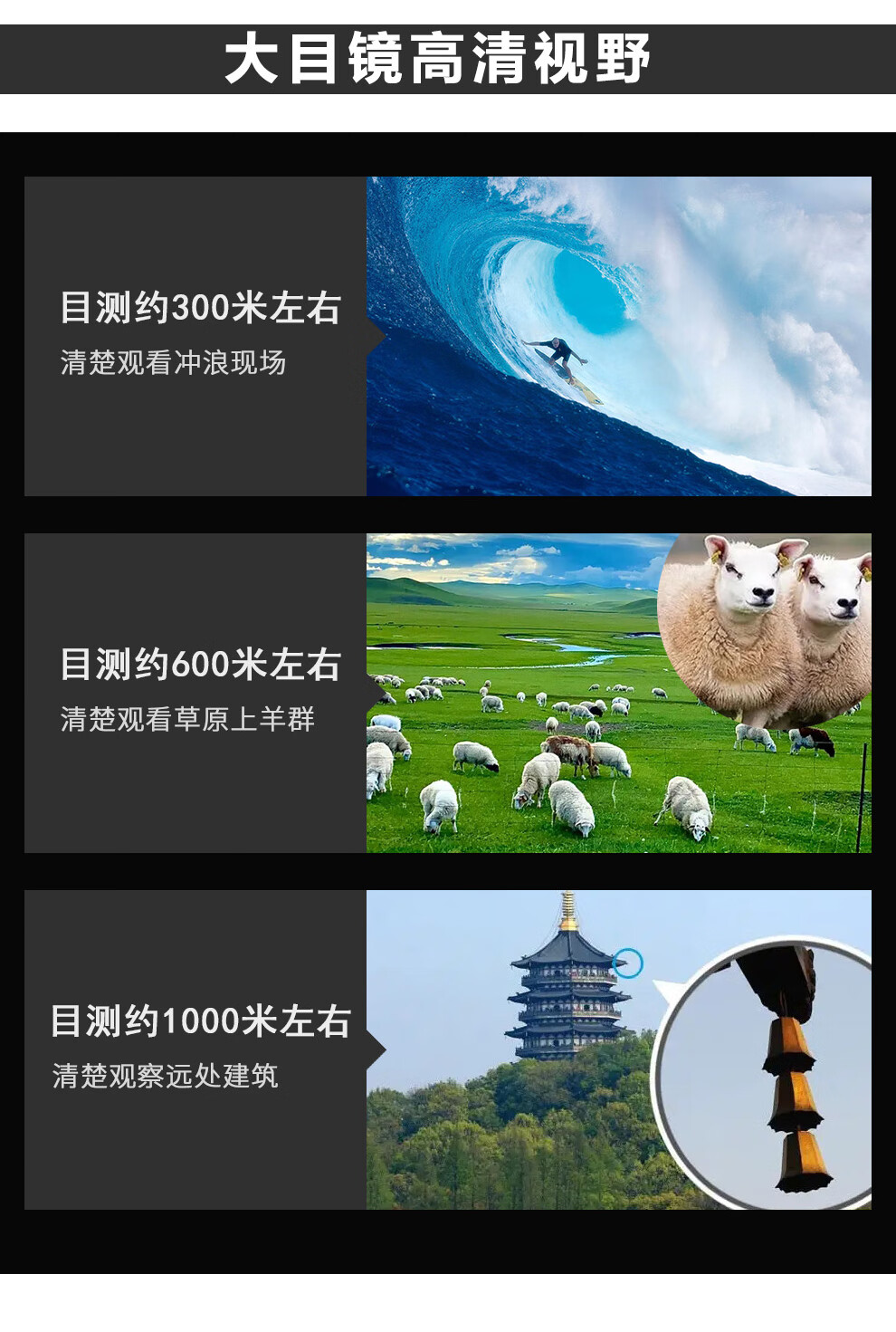 20230426015732912.jpg