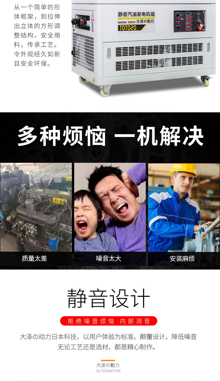 20230426125149767.jpg