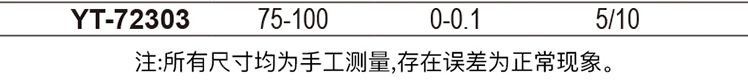20230427101003995.png