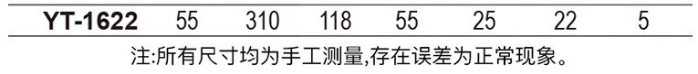 20230427103647952.png