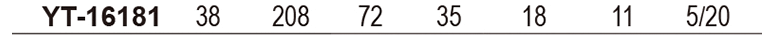 20230427103920246.png