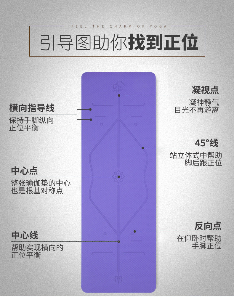 20230505094956654.png
