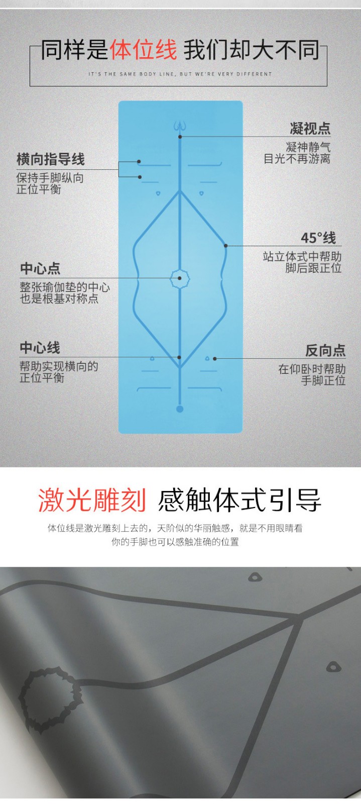 20230505101253477.jpg
