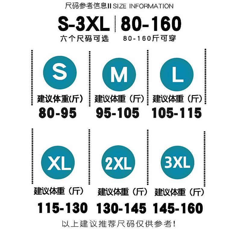 20230506043659971.jpg