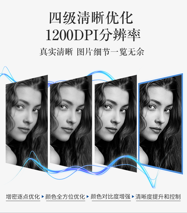 20230506094124540.jpg