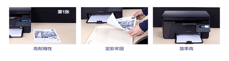 20230506100249836.gif