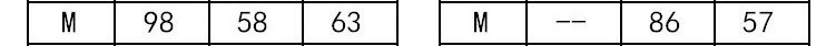 20230506105447421.jpg