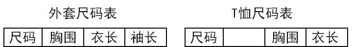 20230506105447444.jpg