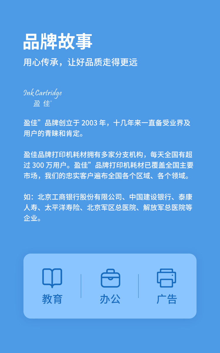 20230507052407664.jpg