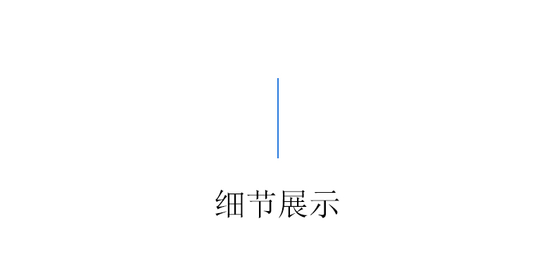 20230507090835216.jpg