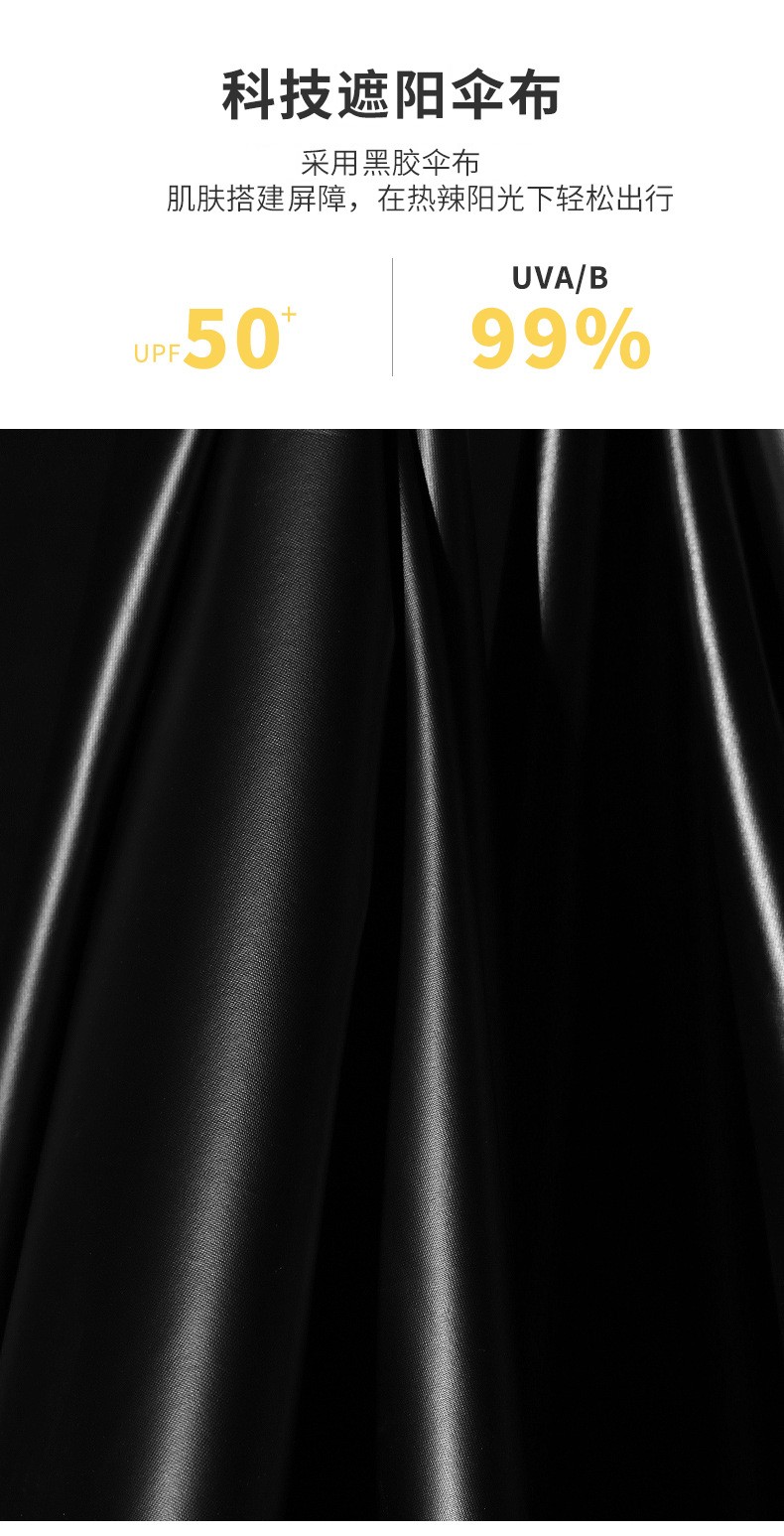 20230507110528490.jpg