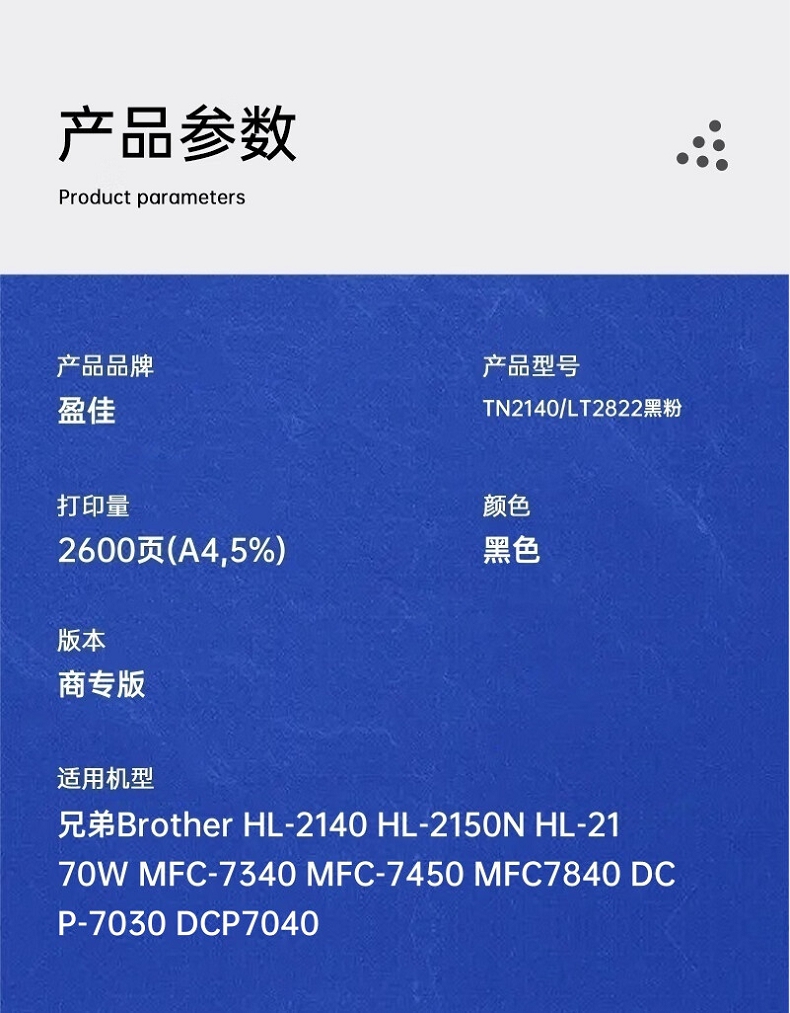 20230511045909254.jpg