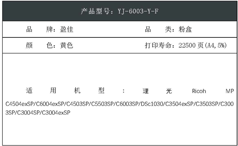 20230511073526476.jpg