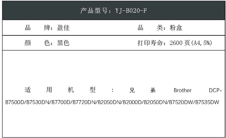 20230511083724834.jpg