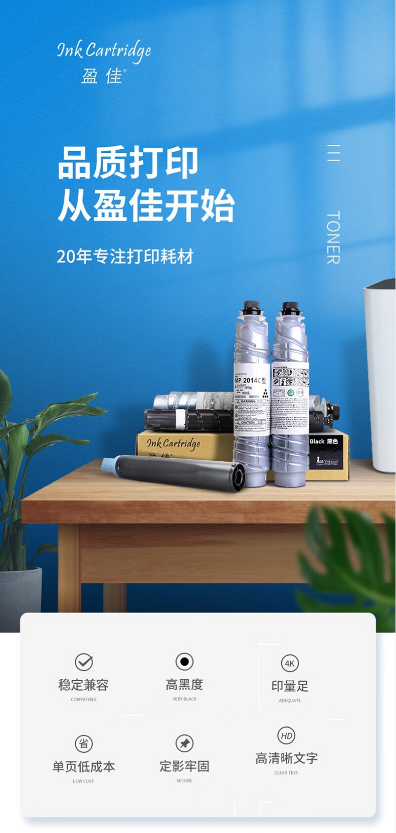 20230511104826499.jpg